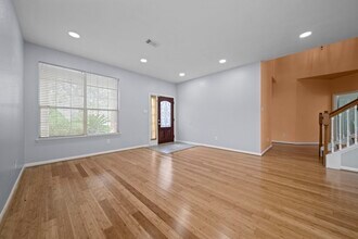 6323 Channelbrook Ln in Spring, TX - Building Photo - Building Photo
