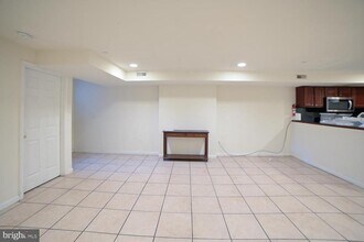 1836 N 16th St-Unit -1 in Philadelphia, PA - Building Photo - Building Photo