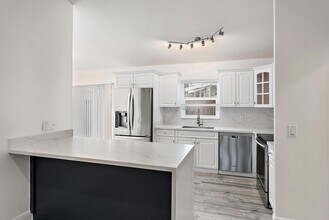 14576 Sunset Pine Dr in Delray Beach, FL - Building Photo - Building Photo