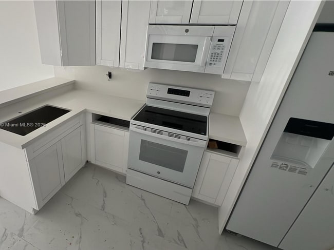 property at 1780 NE 191st St