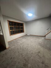 1615 W 44th St, Unit 1621 in Erie, PA - Building Photo - Building Photo