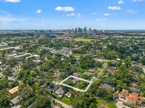 2725 N Myrtle Ave in Tampa, FL - Building Photo - Building Photo