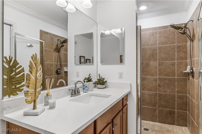 property at 17991 Bonita National Blvd