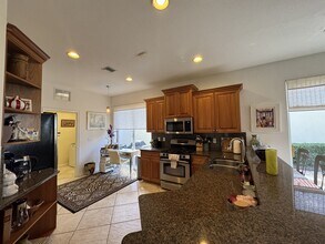 462 Montelluna Dr in Nokomis, FL - Building Photo - Building Photo