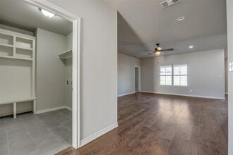 1202 Southridge Ln in Sherman, TX - Building Photo - Building Photo