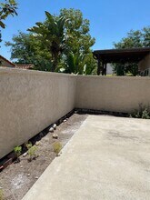 12582 Calle Tamega, Unit 103 in San Diego, CA - Building Photo - Building Photo