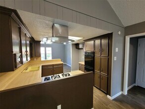 191 Evanston St in Houston, TX - Building Photo - Building Photo