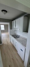 1228 Westside Dr in Greensboro, NC - Building Photo - Building Photo