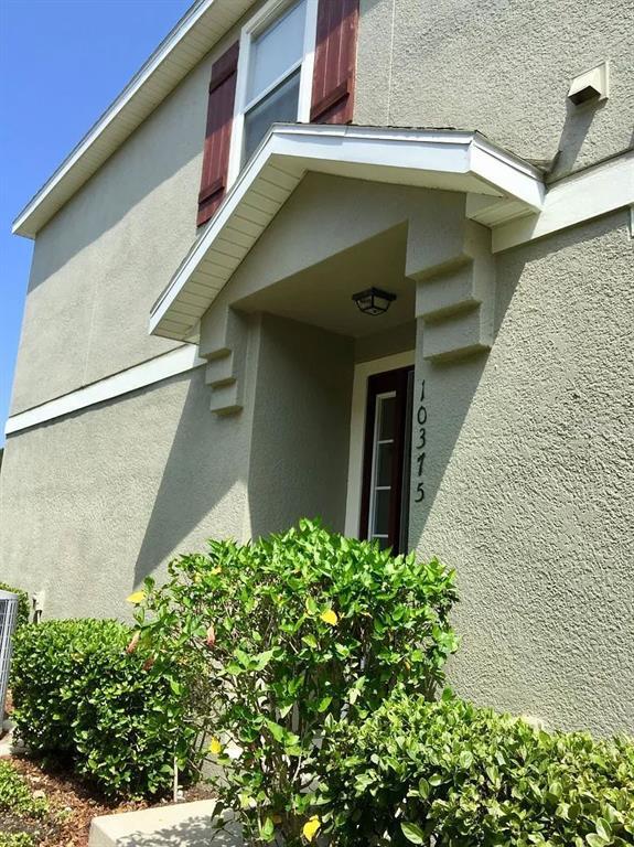 property at 10375 Winding Marsh Trail