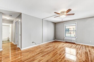 416 68th St in Guttenberg, NJ - Building Photo - Building Photo