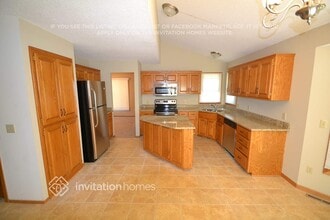14371 Raven St NW in Andover, MN - Building Photo - Building Photo