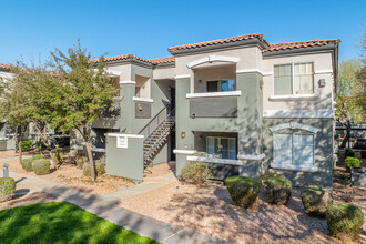 Club at Coldwater Springs in Avondale, AZ - Foto de edificio - Building Photo