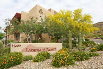 Ladera Del Norte in Phoenix, AZ - Building Photo - Building Photo