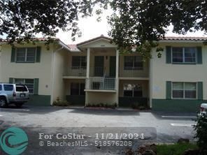 3880 Woodside Dr in Coral Springs, FL - Foto de edificio - Building Photo