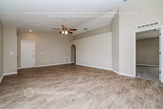 10720 Opus Dr in Riverview, FL - Building Photo - Building Photo