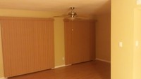 2820 S Bartell Dr, Unit i8 photo'