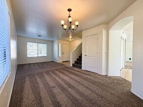 16649 W Monte Cristo Ave in Surprise, AZ - Building Photo - Building Photo