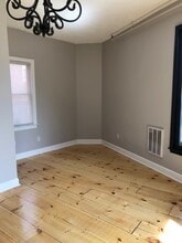 4 Essex St, Unit 3B in Beverly, MA - Building Photo - Building Photo