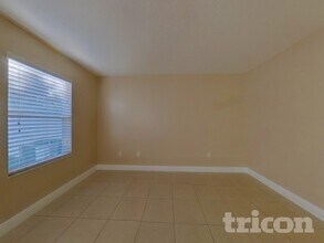 5441 Talbot Blvd in Cocoa, FL - Building Photo - Building Photo