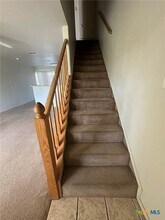 1620 Inca Dr in Harker Heights, TX - Building Photo - Building Photo