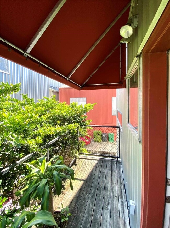 property at 823 Robin St