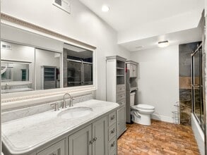 8162 Havasu Cir in Buena Park, CA - Building Photo - Building Photo