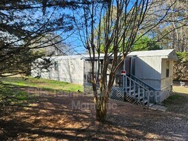 776 Montgomery Dr in Rock Hill, SC - Building Photo