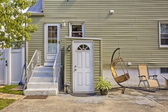 79 Pehle Ave in Saddle Brook, NJ - Building Photo - Building Photo