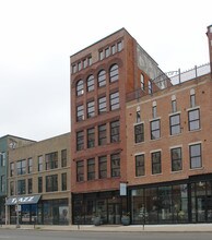 Ohio Furniture Bldg in Columbus, OH - Building Photo - Building Photo