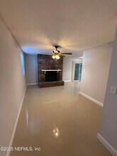 4037 Bunnell Dr in Jacksonville, FL - Building Photo - Building Photo