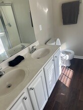 2008 Duke Adam St in Kannapolis, NC - Building Photo - Building Photo