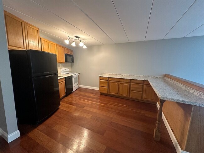 147 Turner Rd in Holliston, MA - Building Photo - Building Photo