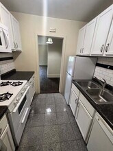 1137 44th St in Des Moines, IA - Building Photo - Building Photo