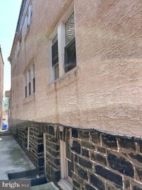 6328 N Broad St photo'