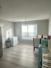 703 Waterfield Dr in Hinesville, GA - Building Photo - Building Photo