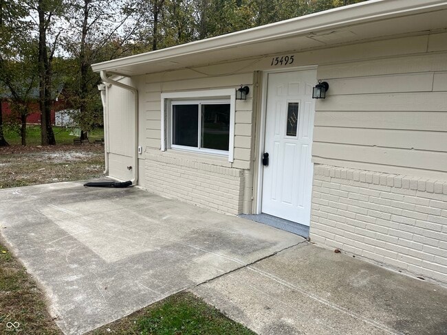 15495 Martha St in Fortville, IN - Building Photo - Building Photo