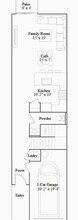 563 Holly Lks Dr in Orange Park, FL - Building Photo - Building Photo
