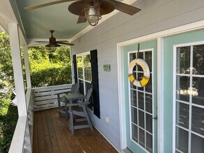 5191 Horry Dr in Murrells Inlet, SC - Foto de edificio - Building Photo