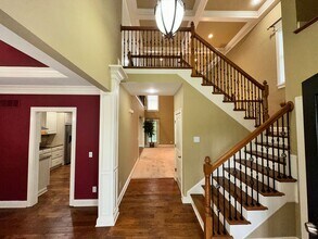177 Ellerslie Park Blvd in Lexington, KY - Building Photo - Building Photo