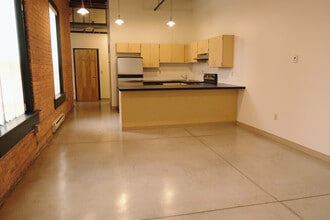 The Lofts at Michaels-Stern in Rochester, NY - Building Photo - Building Photo