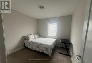 66 Munch Ave in Cambridge, ON - Building Photo - Building Photo