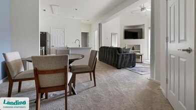 1101 Flagstone Ln in Indian Trail, NC - Building Photo - Building Photo