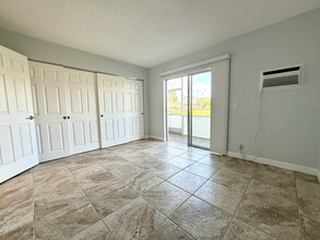 85 Berkshire D in West Palm Beach, FL - Building Photo - Building Photo