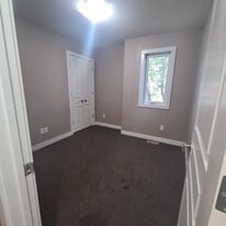 420 Toronto St in Regina, SK - Building Photo