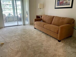 2042 Newcastle A in Boca Raton, FL - Building Photo - Building Photo