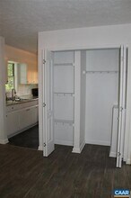 4 Jennings Dr in Palmyra, VA - Building Photo - Building Photo