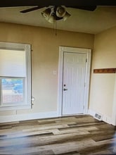 423 S 2nd St in Tipp City, OH - Foto de edificio - Building Photo