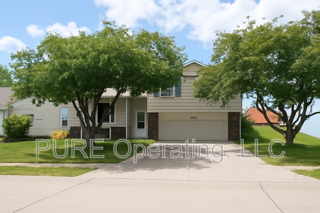 14430 S 35th St in Bellevue, NE - Building Photo - Building Photo