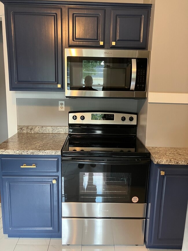 804 Arnett Blvd, Unit 804 Arnett