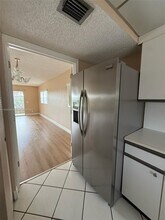 1300 SW 125th Ave in Pembroke Pines, FL - Building Photo - Building Photo
